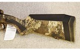 Savage ~ Model 110 High Country ~ .30-06 Spr. - 9 of 10