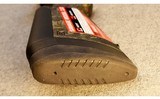 Savage ~ Model 110 High Country ~ .30-06 Spr. - 10 of 10