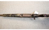 Savage ~ Model 110 High Country ~ .30-06 Spr. - 7 of 10