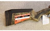 Savage ~ Model 110 High Country ~ .30-06 Spr. - 2 of 10