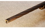 Savage ~ Model 110 High Country ~ .30-06 Spr. - 5 of 10