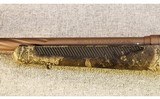 Savage ~ Model 110 High Country ~ .30-06 Spr. - 6 of 10