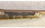 Savage ~ Model 110 High Country ~ .30-06 Spr. - 3 of 10