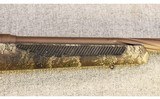 Savage ~ Model 110 High Country ~ .30-06 Spr. - 4 of 10