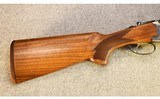 Lanber ~ Over and Under ~ 12 Ga. - 2 of 11