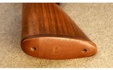 Lanber ~ Over and Under ~ 12 Ga. - 10 of 11