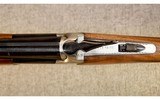 Lanber ~ Over and Under ~ 12 Ga. - 11 of 11