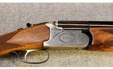 Lanber ~ Over and Under ~ 12 Ga. - 3 of 11