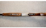 Lanber ~ Sporter ~ 12 Ga. - 7 of 11