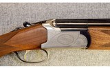 Lanber ~ Sporter ~ 12 Ga. - 3 of 11