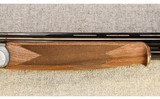 Lanber ~ Sporter ~ 12 Ga. - 4 of 11