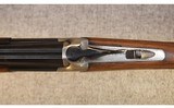 Lanber ~ Sporter ~ 12 Ga. - 11 of 11