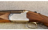 Lanber ~ Sporter ~ 12 Ga. - 8 of 11