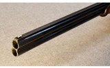Lanber ~ Sporter ~ 12 Ga. - 5 of 11