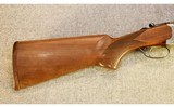 Lanber ~ Sporter ~ 12 Ga. - 2 of 11