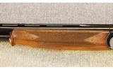 Lanber ~ Sporter ~ 12 Ga. - 6 of 11