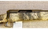 Savage ~ Model 110 Timberline ~ .308 Win. - 3 of 10