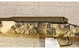 Savage ~ Model 110 Timberline ~ .308 Win. - 8 of 10