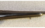Howa ~ Model 1500 Mini Carbon Stalker ~ 6.5 Grendel - 4 of 10