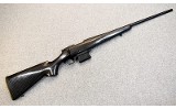 Howa ~ Model 1500 Mini Carbon Stalker ~ 6.5 Grendel - 1 of 10