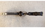 Smith & Wesson ~ Performance Center ~ Model 727-5 V-Comp ~ .357 Mag. - 3 of 3