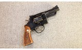 Smith & Wesson ~ Model 28-2 ~ .357 Mag. - 1 of 3