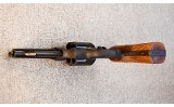 Smith & Wesson ~ Model 28-2 ~ .357 Mag. - 3 of 3