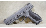 Ruger ~ American ~ .45 ACP - 4 of 5