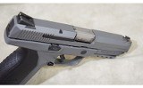 Ruger ~ American ~ .45 ACP - 3 of 5