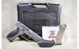 Ruger ~ American ~ .45 ACP - 2 of 5