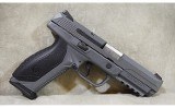 Ruger ~ American ~ .45 ACP - 1 of 5