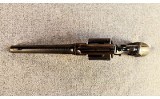 Colt ~ New Service ~ .38 Special - 4 of 4
