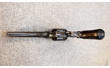 Colt ~ New Service ~ .38 Special - 3 of 4