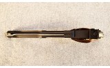 High Standard ~ Supermatic Trophy ~ .22 LR - 3 of 3