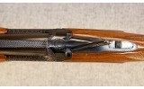 Fabrique Nationale ~ Superposed ~ 12 Ga. - 11 of 11