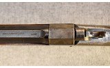 Marlin Fire Arms ~ Ballard No, 8 ~ Union Hill ~ .32-40 Ballard - 12 of 13