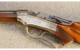 Marlin Fire Arms ~ Ballard No, 8 ~ Union Hill ~ .32-40 Ballard - 9 of 13