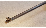 Marlin Fire Arms ~ Ballard No, 8 ~ Union Hill ~ .32-40 Ballard - 6 of 13