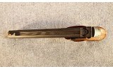 Smith & Wesson ~ Model 41 ~ .22 LR - 2 of 2
