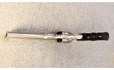 Ruger ~ Super Redhawk ~ .44 Rem. Mag. - 2 of 2