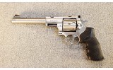 Ruger ~ Super Redhawk ~ .44 Rem. Mag. - 1 of 2