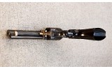 Colt ~ New Frontier ~ .22 LR ~ The Duke - 2 of 4