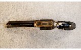 Colt ~ New Frontier ~ .22 LR ~ The Duke - 3 of 4