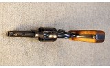 Smith & Wesson ~ Model 31-1 ~ .32 S&W Long - 3 of 3