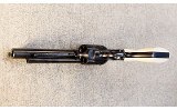 Ruger ~ New Model Blackhawk Flat Top Convertible ~ .45 Colt/ACP - 2 of 2