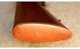 Ruger ~ Model 77 ~ .30-06 Spr. - 9 of 9