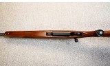 Ruger ~ Model 77 ~ .30-06 Spr. - 6 of 9