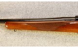 Ruger ~ Model 77 ~ .30-06 Spr. - 5 of 9