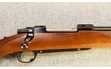 Ruger ~ Model 77 ~ .30-06 Spr. - 2 of 9
