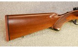Ruger ~ Model 77 ~ .30-06 Spr. - 1 of 9